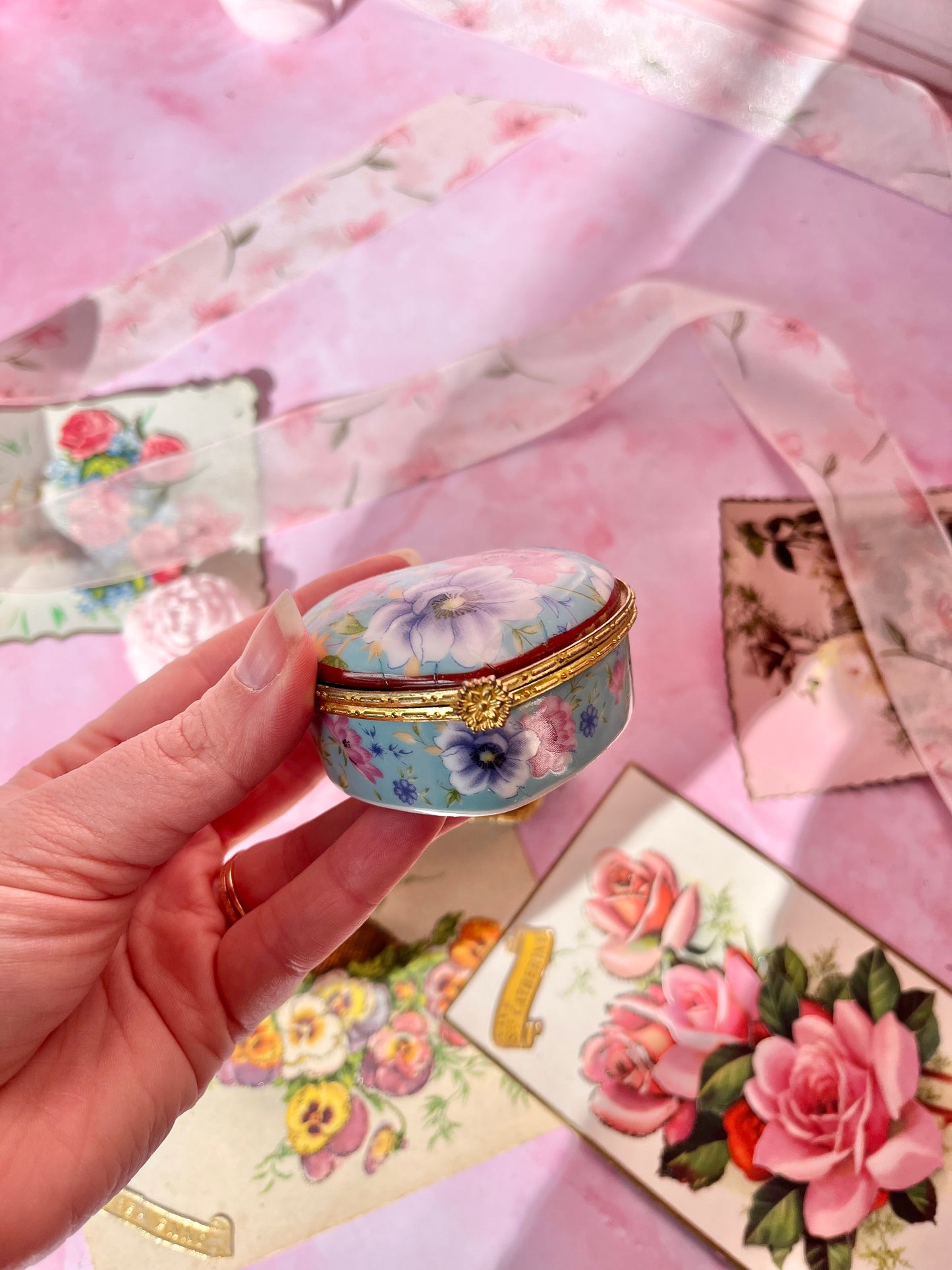 Piluliers Petunia (2)