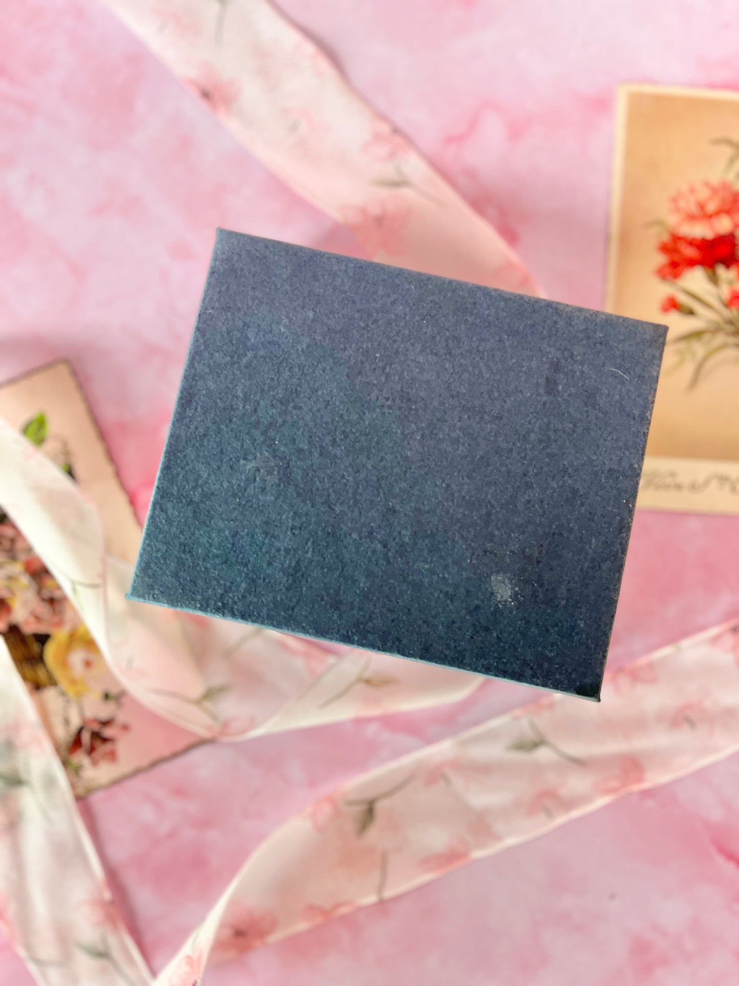 Boite de piluliers floraux (4)