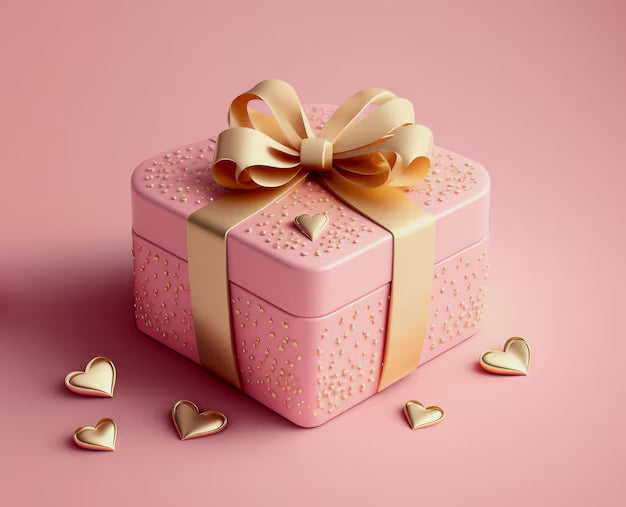 Carte Cadeau Eclats d'Antan