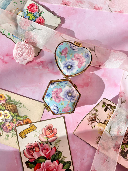 Piluliers Petunia (2)