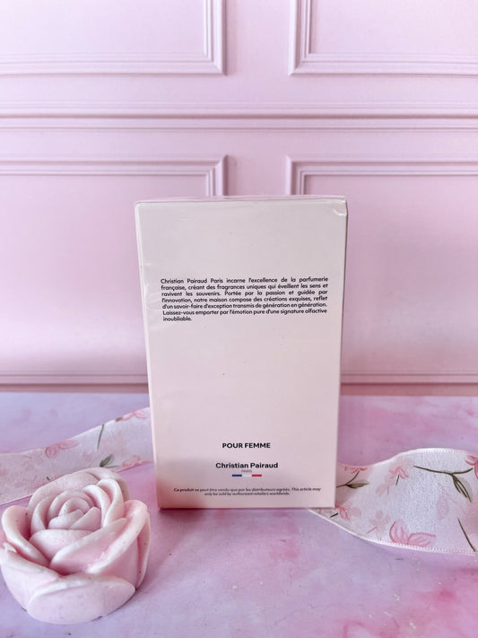 Eau de parfum Miss Dior 100ml