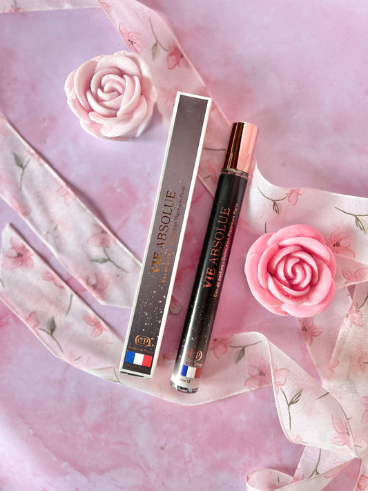 Eau de parfum femme La Vie est Belle de Lancôme 35ml