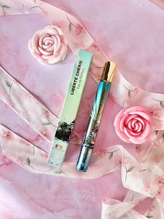 Eau de parfum homme Sauvage de Dior 35ml