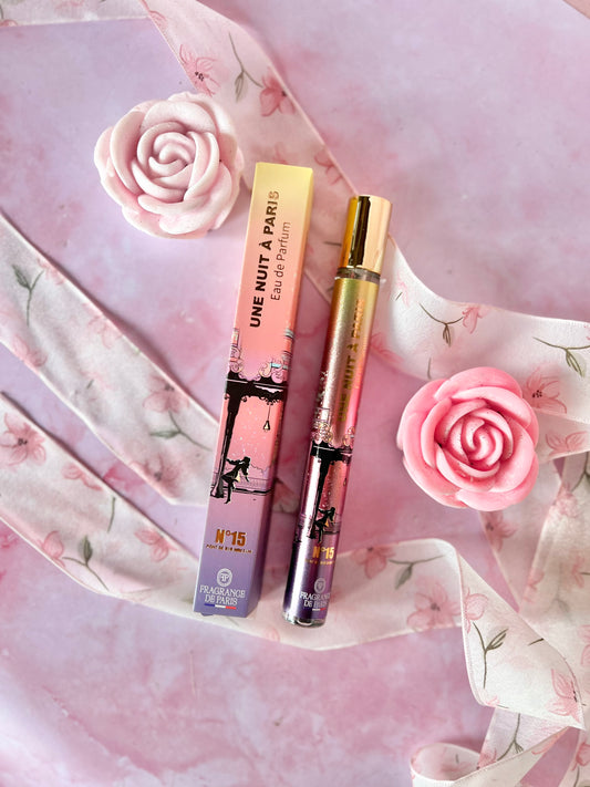 Eau de parfum femme Black Opium YSL 35ml