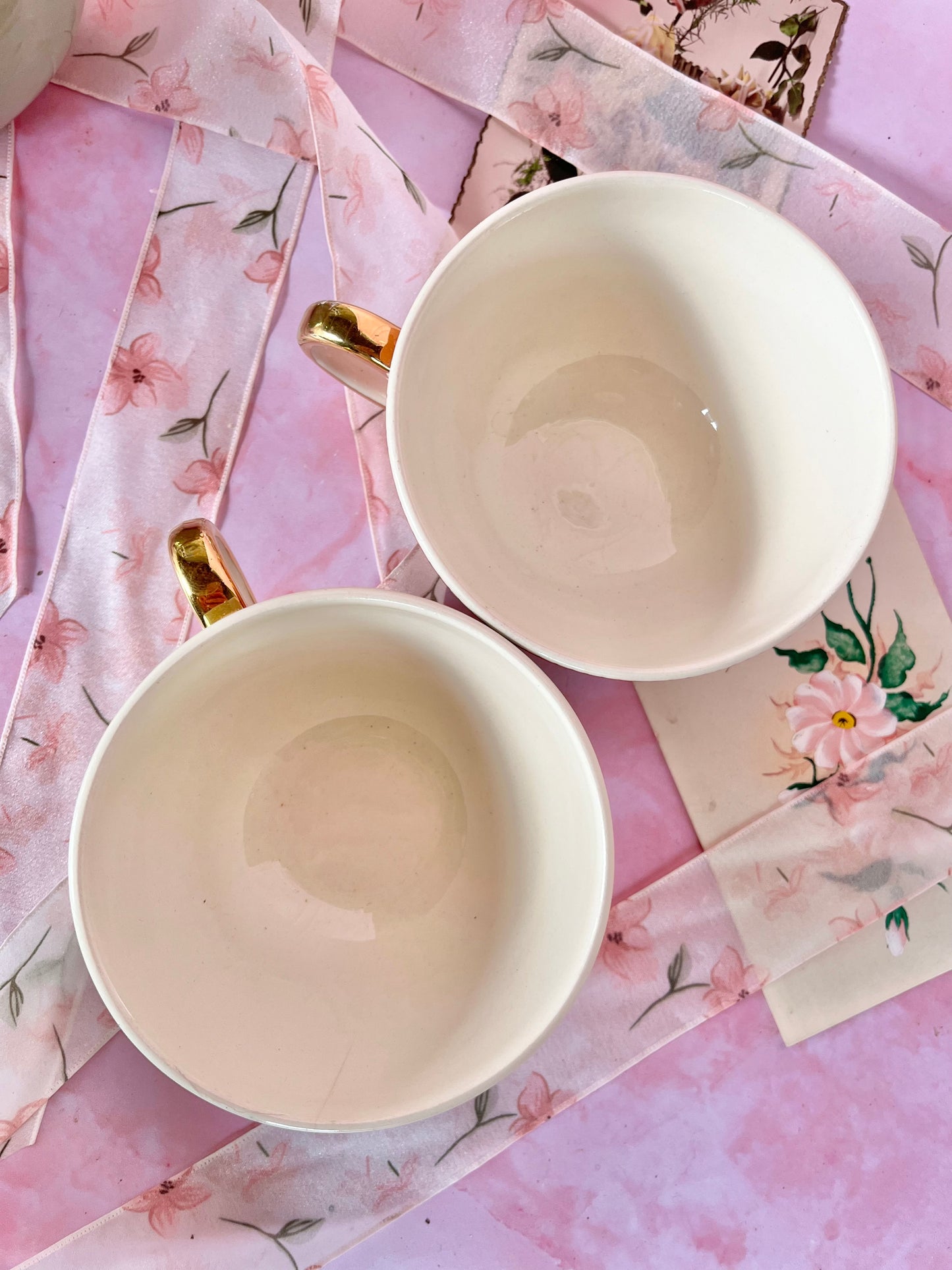 Petit-déjeuner Toi, Moi & Nous Deux