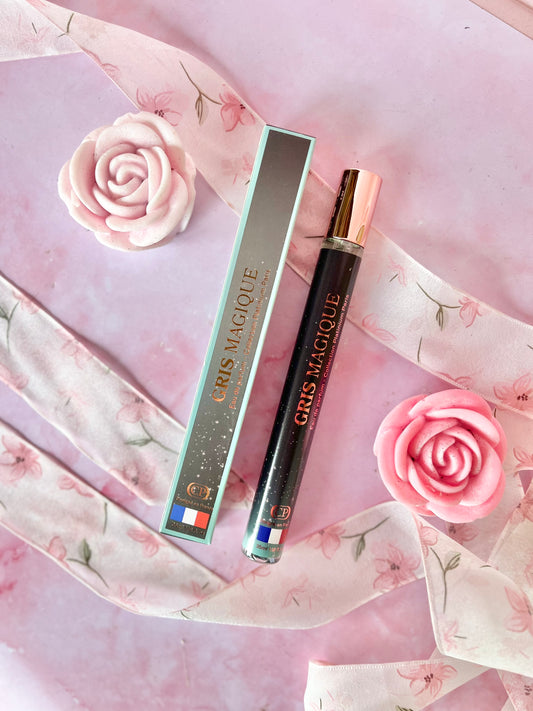 Eau de parfum homme Grenat de Dior 35ml