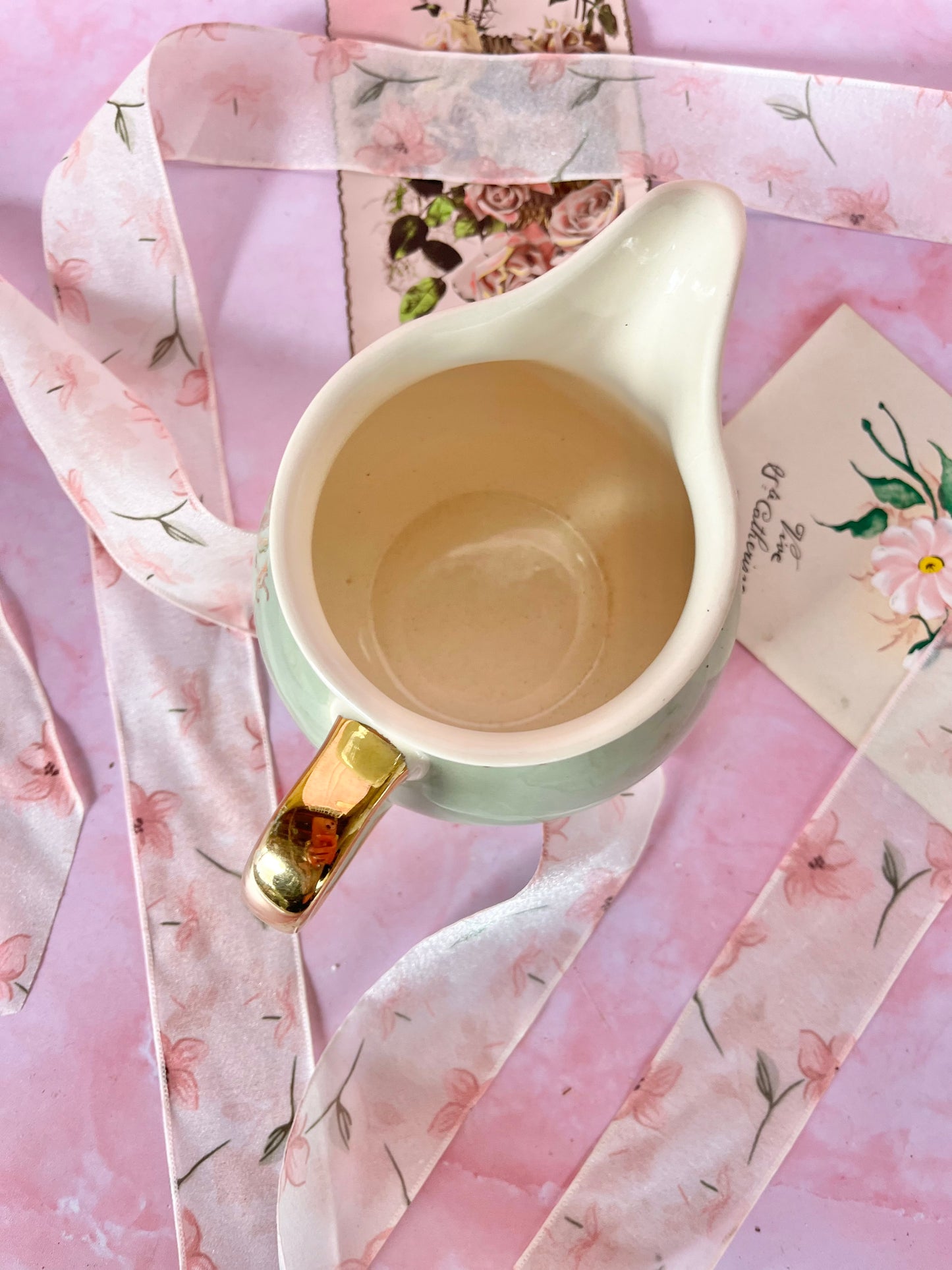 Petit-déjeuner Toi, Moi & Nous Deux