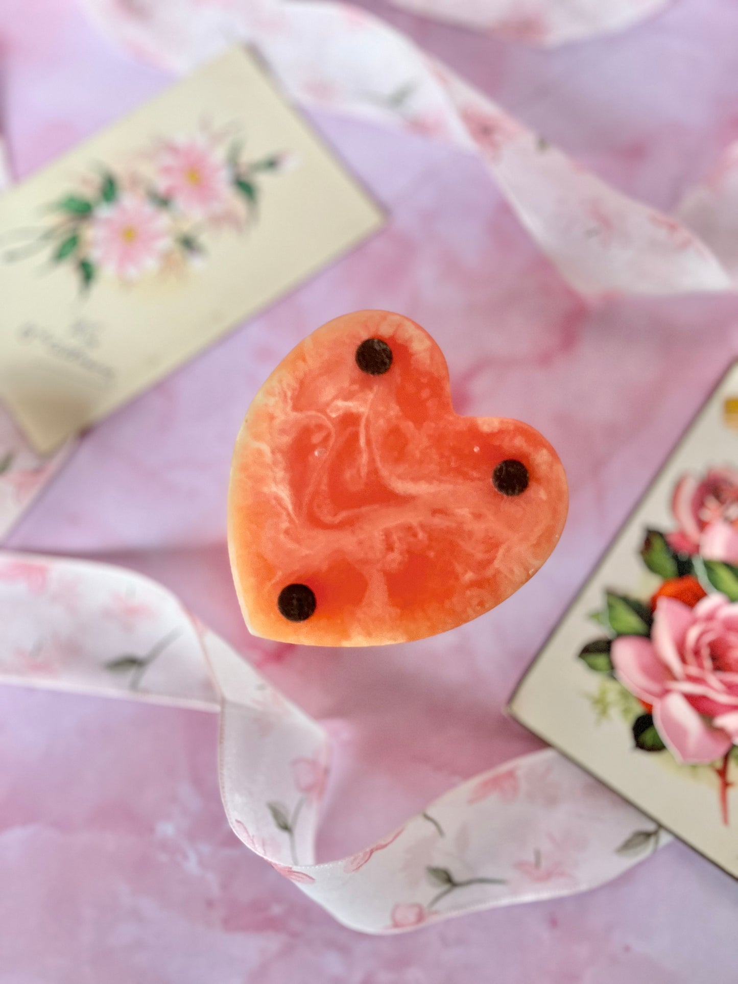 Boîte à bijoux Blanche Neige