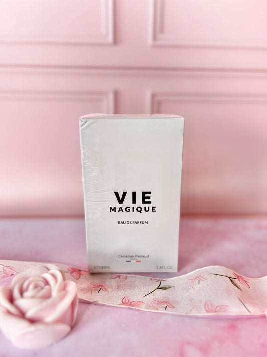 Eau de parfum La Vie est Belle de Lancôme 100ml