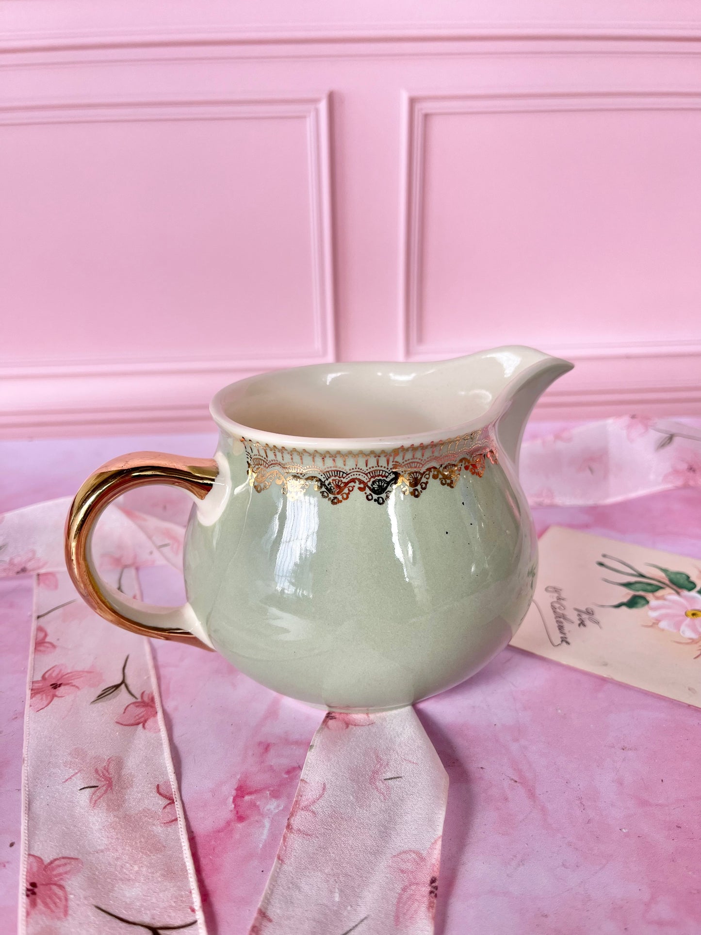 Petit-déjeuner Toi, Moi & Nous Deux