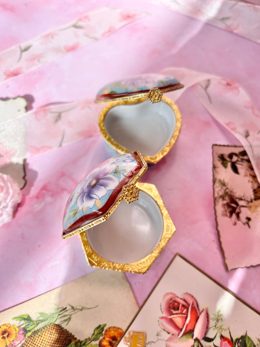 Piluliers Petunia (2)