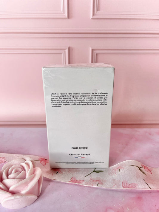 Eau de parfum La Vie est Belle de Lancôme 100ml