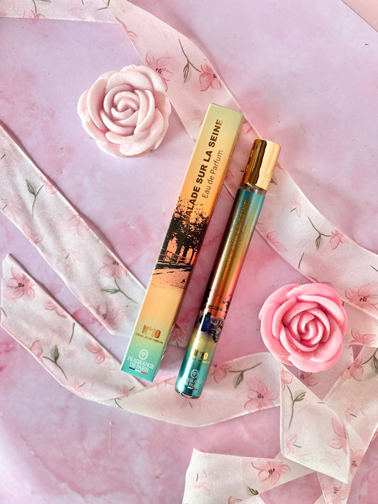 Eau de parfum homme One Million Paco Rabanne 35ml