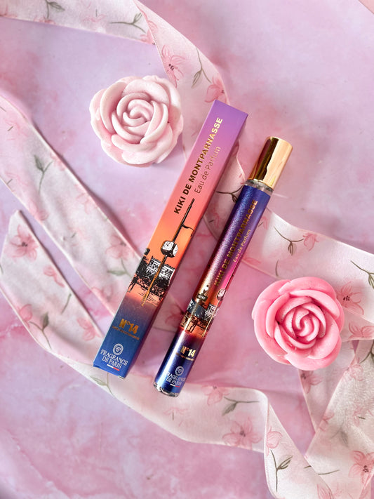 Eau de parfum homme Bleu de Chanel 35ml