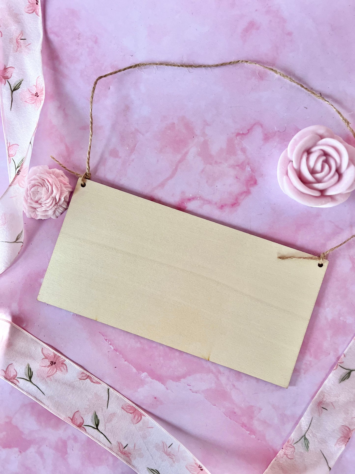 Pancarte « La Vie est Belle »