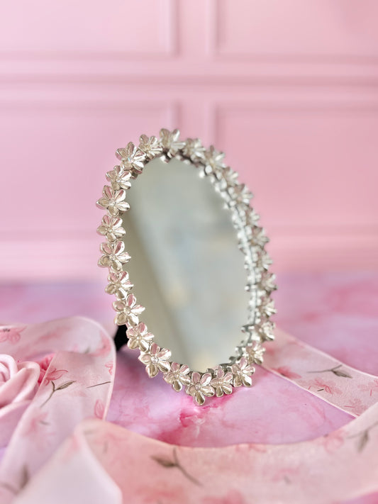 Miroir à poser Argentina