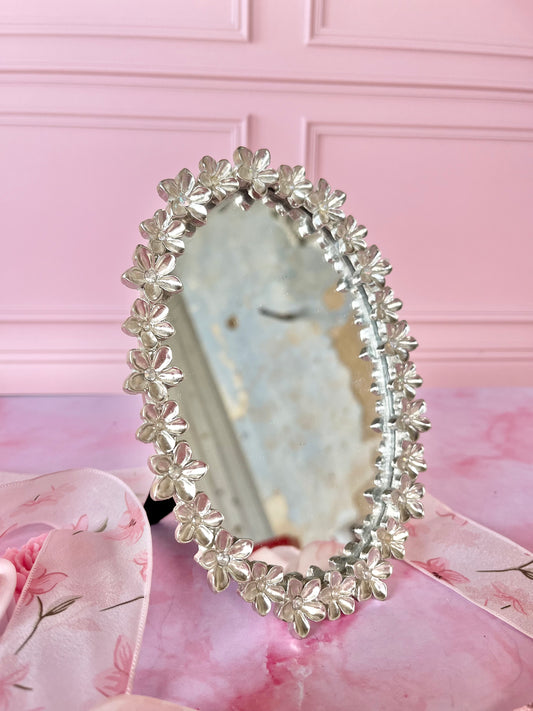 Miroir à poser Argentina