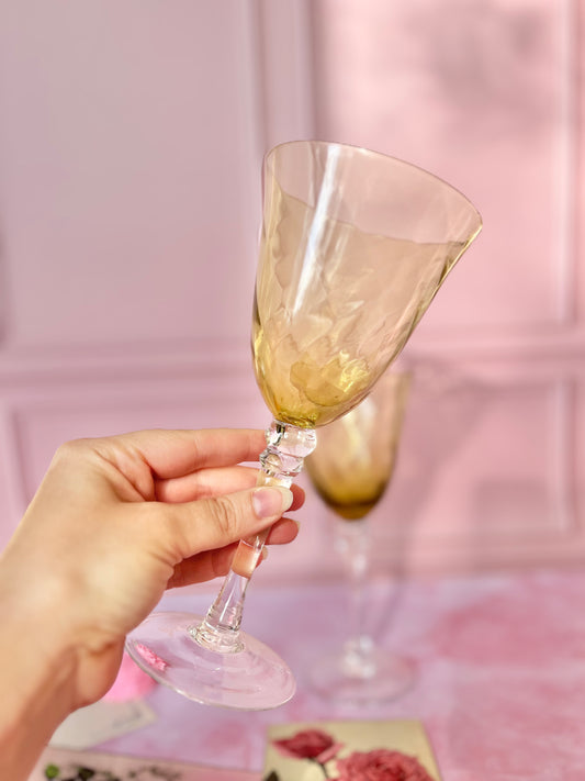 Grands verres Basile (2)