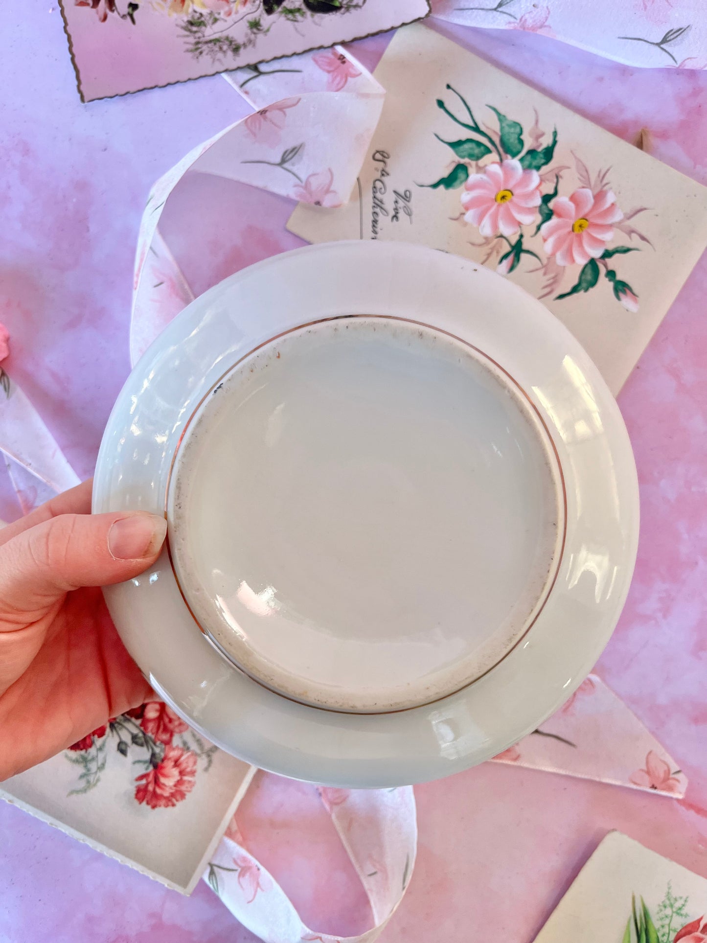 Boite à bijoux Lolita