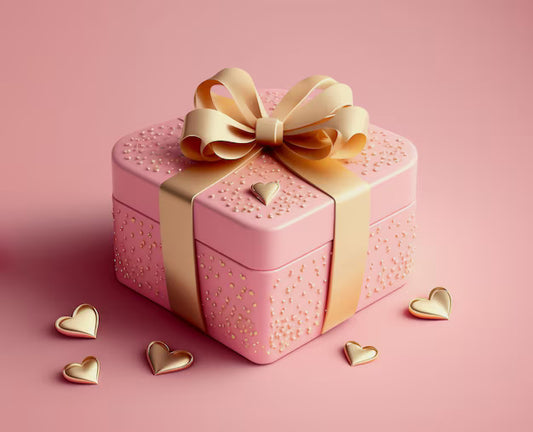 Carte Cadeau Eclats d'Antan